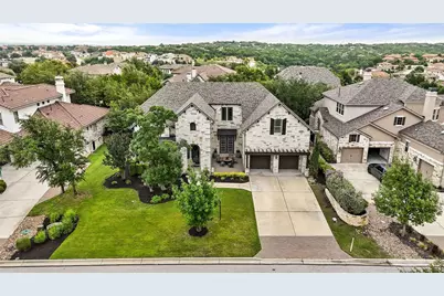 404 Woodside Terrace, Austin, TX 78738 - Photo 1
