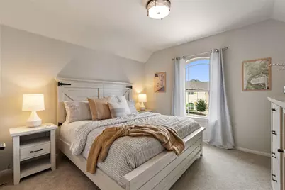 404 Woodside Terrace, Austin, TX 78738 - Photo 28