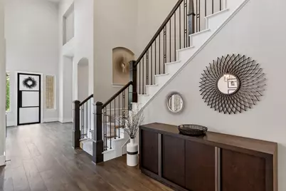 404 Woodside Terrace, Austin, TX 78738 - Photo 18