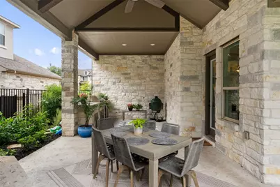 404 Woodside Terrace, Austin, TX 78738 - Photo 12