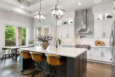 404 Woodside Terrace, Austin, TX 78738 - Photo 8