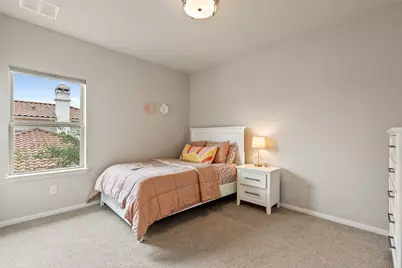 404 Woodside Terrace, Austin, TX 78738 - Photo 32