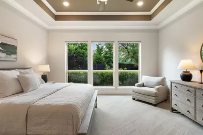 404 Woodside Terrace, Austin, TX 78738 - Photo 24