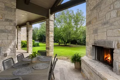 404 Woodside Terrace, Austin, TX 78738 - Photo 14