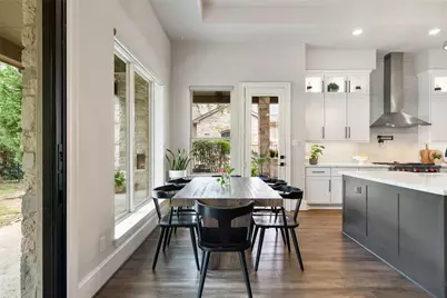 404 Woodside Terrace, Austin, TX 78738 - Photo 6