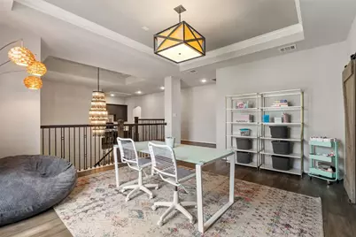 404 Woodside Terrace, Austin, TX 78738 - Photo 20