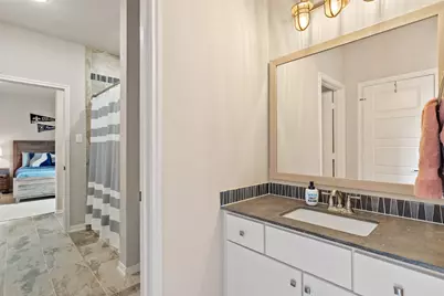 404 Woodside Terrace, Austin, TX 78738 - Photo 34