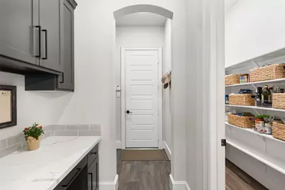 404 Woodside Terrace, Austin, TX 78738 - Photo 10