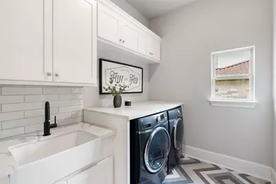 404 Woodside Terrace, Austin, TX 78738 - Photo 36