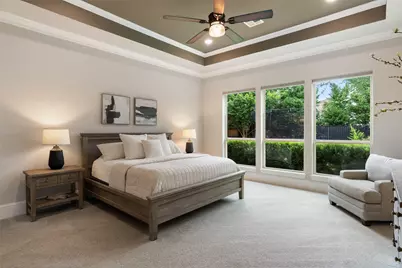404 Woodside Terrace, Austin, TX 78738 - Photo 22