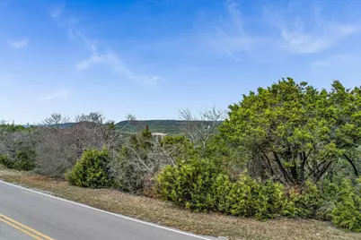 8900 Bar K Ranch Road, Lago Vista, TX 78645 - Photo 2
