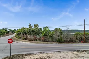 8900 Bar K Ranch Rd, Lago Vista, TX 78645 - Photo 1