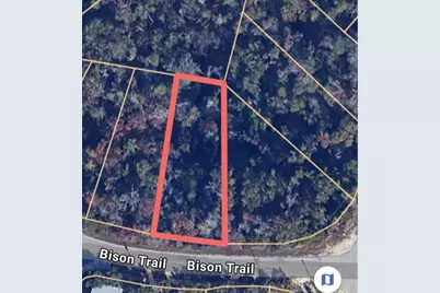 8900 Bar K Ranch Road, Lago Vista, TX 78645 - Photo 12