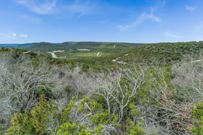 8900 Bar K Ranch Road, Lago Vista, TX 78645 - Photo 10