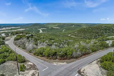 8900 Bar K Ranch Road, Lago Vista, TX 78645 - Photo 4