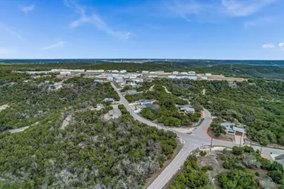 8900 Bar K Ranch Road, Lago Vista, TX 78645 - Photo 6