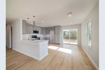 174 Soul Harvest Pass, San Marcos, TX 78666 - Photo 8