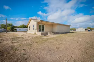 174 Soul Harvest Pass, San Marcos, TX 78666 - Photo 24