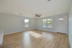 174 Soul Harvest Pass, San Marcos, TX 78666 - Photo 6