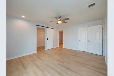 174 Soul Harvest Pass, San Marcos, TX 78666 - Photo 12