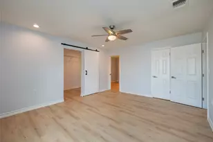 174 Soul Harvest Pass, San Marcos, TX 78666 - Photo 12