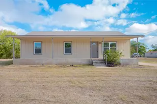 174 Soul Harvest Pass, San Marcos, TX 78666 - Photo 4