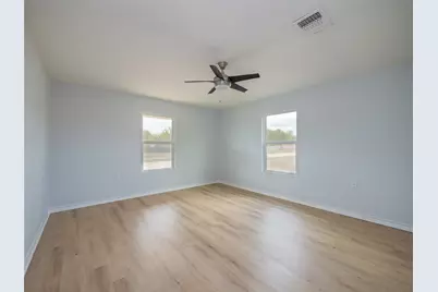 174 Soul Harvest Pass, San Marcos, TX 78666 - Photo 22