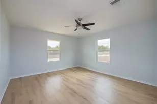 174 Soul Harvest Pass, San Marcos, TX 78666 - Photo 22