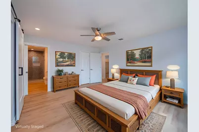 174 Soul Harvest Pass, San Marcos, TX 78666 - Photo 1
