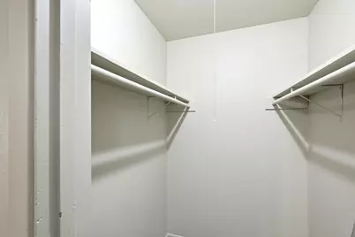 2319 Greenfield Parkway #210, Austin, TX 78741 - Photo 14
