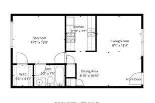 2319 Greenfield Pkwy, Austin, TX 78741 - Photo 16