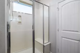 1001 Zodiac Ln, Round Rock, TX 78665 - Photo 16