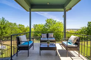 1001 Zodiac Ln, Round Rock, TX 78665 - Photo 20