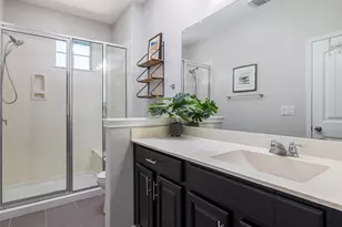 1001 Zodiac Ln, Round Rock, TX 78665 - Photo 18