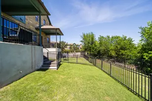 1001 Zodiac Ln, Round Rock, TX 78665 - Photo 24
