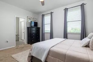 1001 Zodiac Ln, Round Rock, TX 78665 - Photo 14