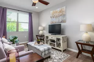 1001 Zodiac Ln, Round Rock, TX 78665 - Photo 4