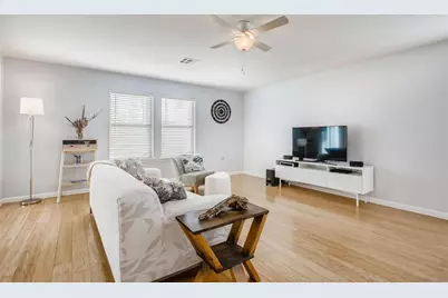 8813 Winter Haven Road, Austin, TX 78747 - Photo 2