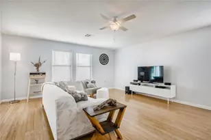 8813 Winter Haven Rd, Austin, TX 78747 - Photo 2