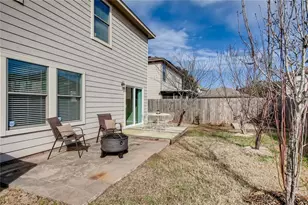 8813 Winter Haven Rd, Austin, TX 78747 - Photo 24