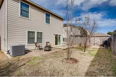 8813 Winter Haven Road, Austin, TX 78747 - Photo 26