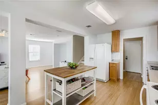 8813 Winter Haven Rd, Austin, TX 78747 - Photo 12