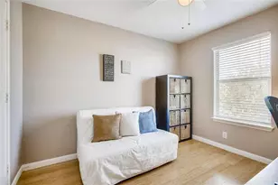 8813 Winter Haven Rd, Austin, TX 78747 - Photo 20