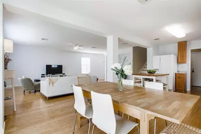 8813 Winter Haven Road, Austin, TX 78747 - Photo 16