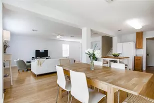 8813 Winter Haven Rd, Austin, TX 78747 - Photo 16