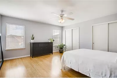 8813 Winter Haven Road, Austin, TX 78747 - Photo 18