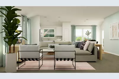 17802 Nashville Warbler Road, Pflugerville, TX 78660 - Photo 18