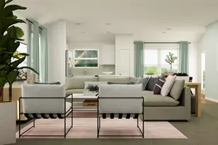 17802 Nashville Warbler Rd, Pflugerville, TX 78660 - Photo 18