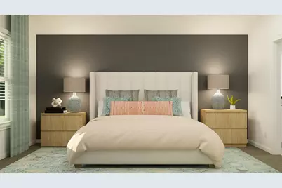 17802 Nashville Warbler Road, Pflugerville, TX 78660 - Photo 22