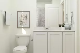 17802 Nashville Warbler Rd, Pflugerville, TX 78660 - Photo 14